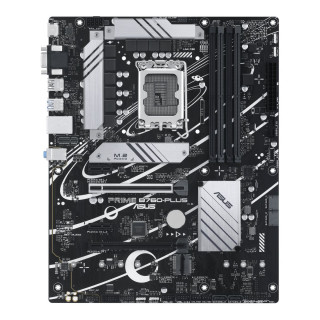 ASUS COMPONENTS ASUS SCHEDA MADRE PRIME B760-PLUS ATX